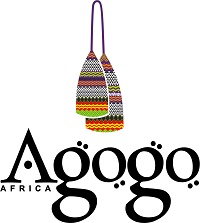 Agogo Africa