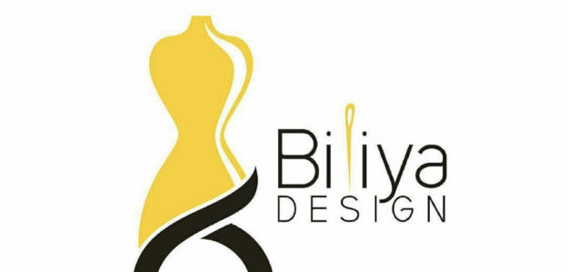 Biliya design