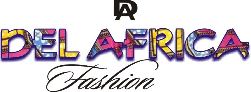 Del Africa Fashion House