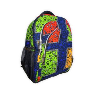 ankara backpack